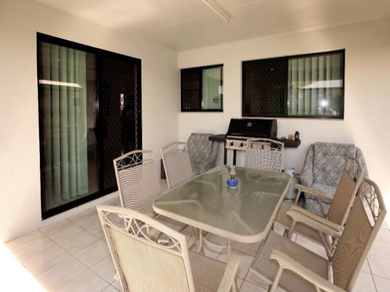 Sold - 208 Freshwater Drive - New Property in DOUGLAS - Real Estate by McGrath Townsville