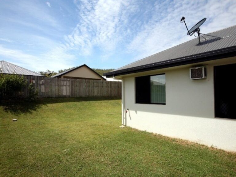 Sold - 208 Freshwater Drive - New Property in DOUGLAS - Real Estate by McGrath Townsville