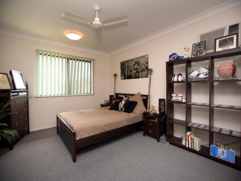 Sold - 208 Freshwater Drive - New Property in DOUGLAS - Real Estate by McGrath Townsville
