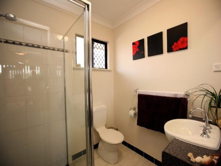 Sold - 208 Freshwater Drive - New Property in DOUGLAS - Real Estate by McGrath Townsville