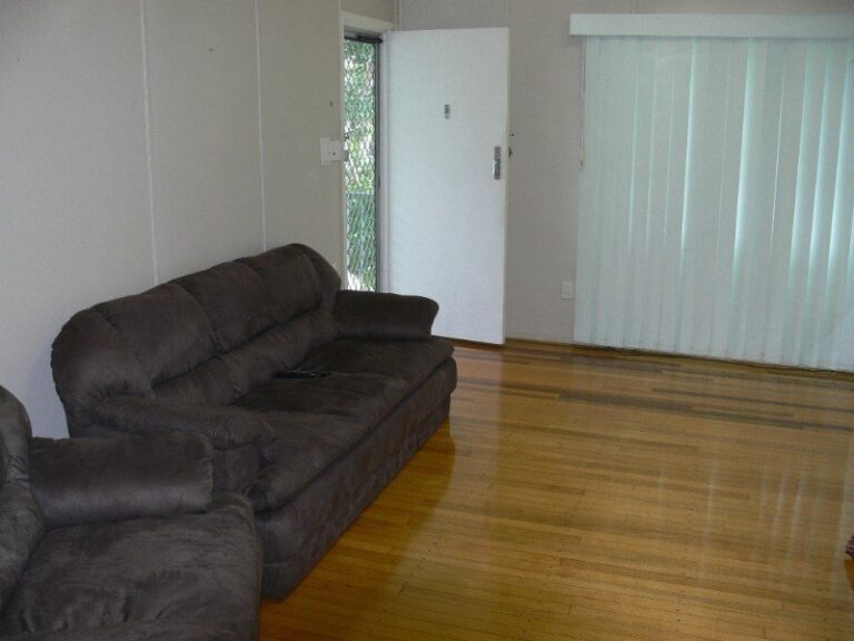 Sold - 15 Leopold Street - New Property in AITKENVALE - Real Estate by McGrath Townsville