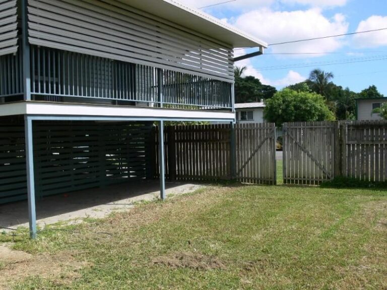 Sold - 15 Leopold Street - New Property in AITKENVALE - Real Estate by McGrath Townsville