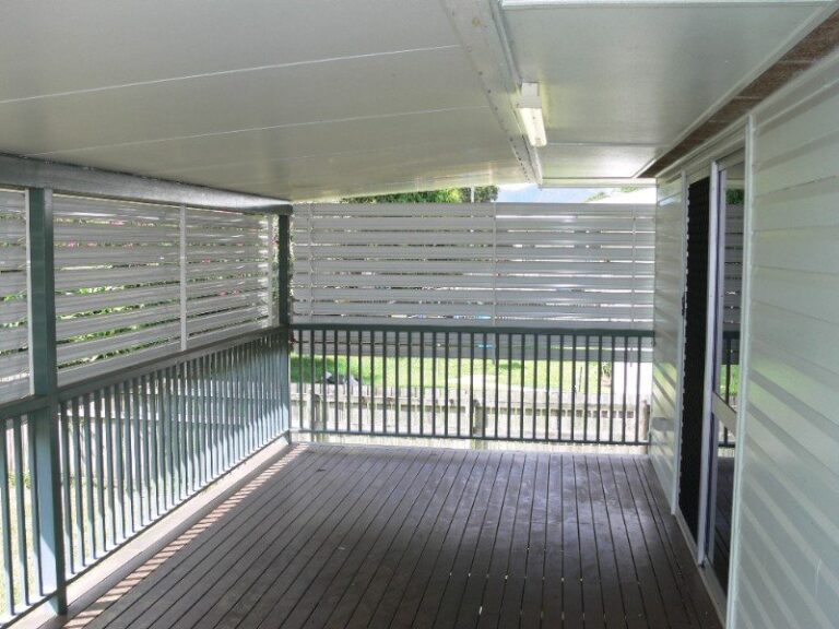 Sold - 15 Leopold Street - New Property in AITKENVALE - Real Estate by McGrath Townsville