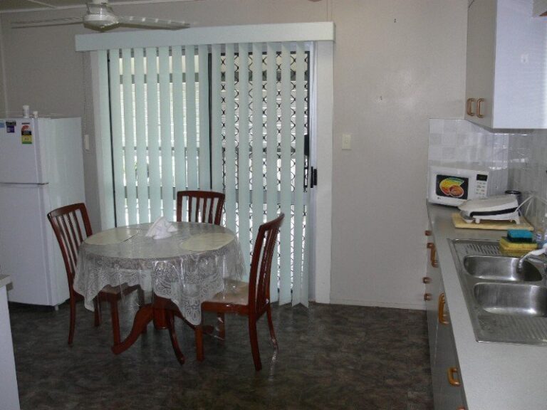 Sold - 15 Leopold Street - New Property in AITKENVALE - Real Estate by McGrath Townsville