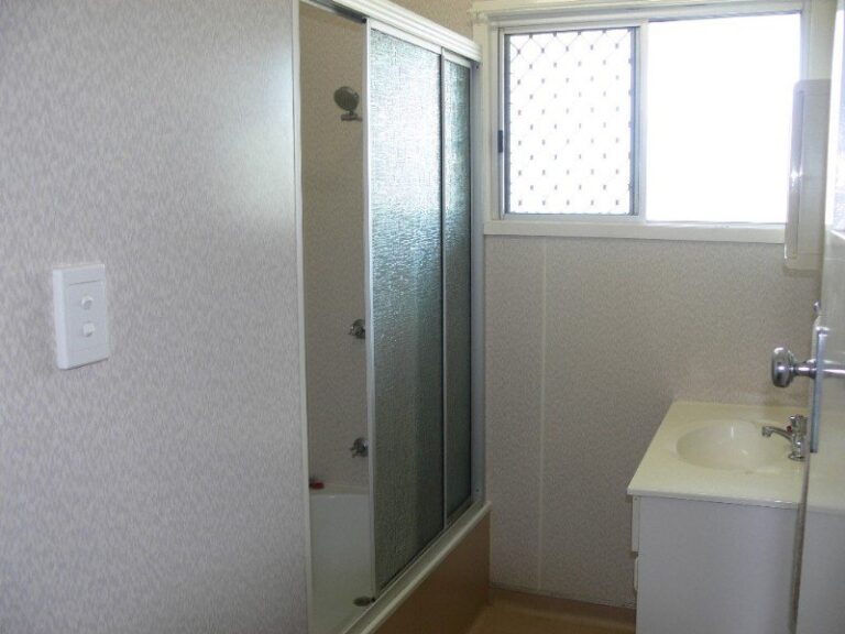 Sold - 15 Leopold Street - New Property in AITKENVALE - Real Estate by McGrath Townsville
