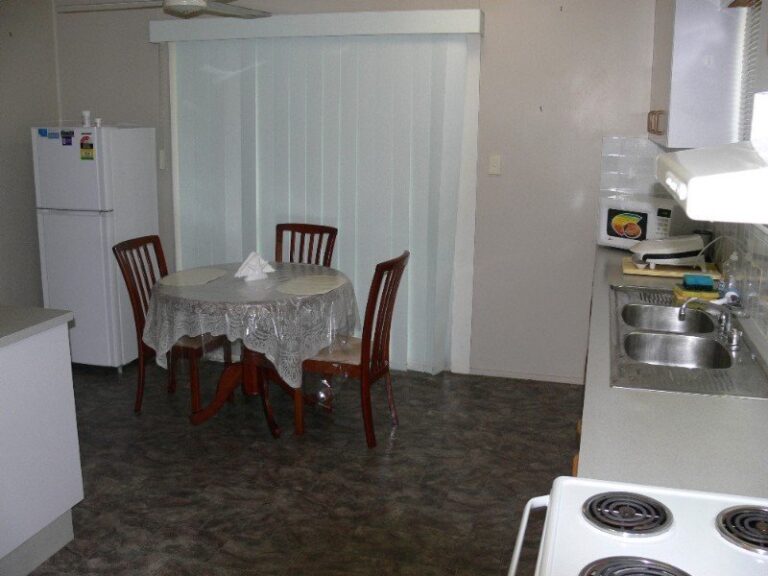 Sold - 15 Leopold Street - New Property in AITKENVALE - Real Estate by McGrath Townsville
