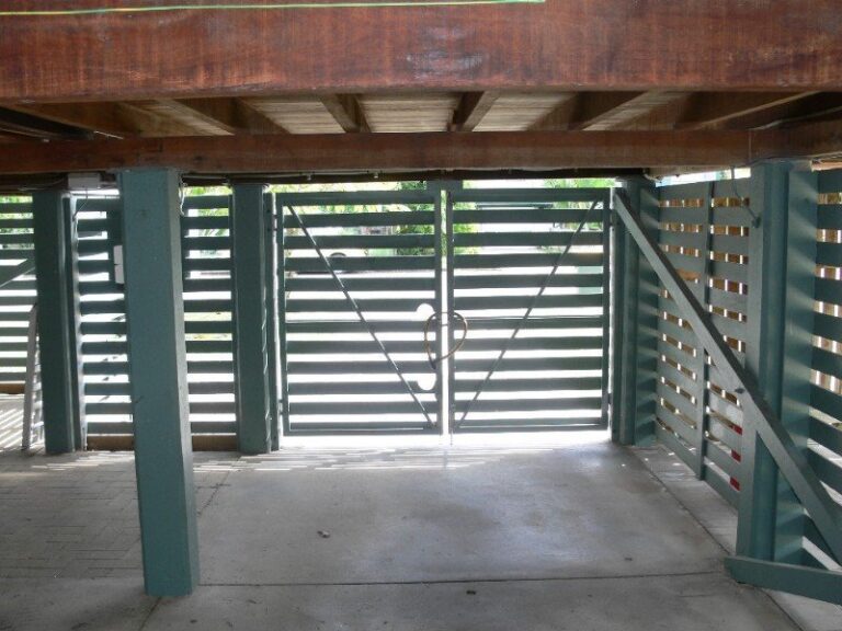 Sold - 15 Leopold Street - New Property in AITKENVALE - Real Estate by McGrath Townsville