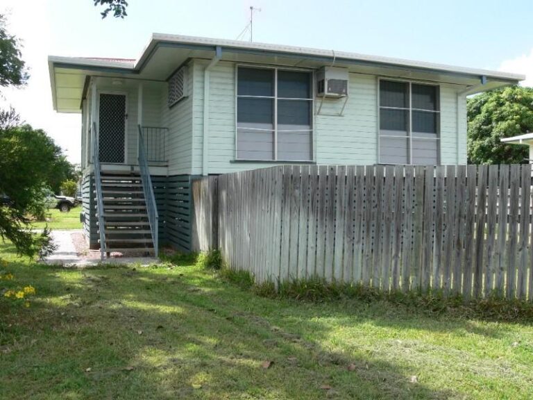 Sold - 15 Leopold Street - New Property in AITKENVALE - Real Estate by McGrath Townsville