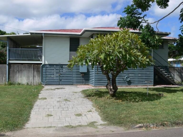 Sold - 15 Leopold Street - New Property in AITKENVALE - Real Estate by McGrath Townsville
