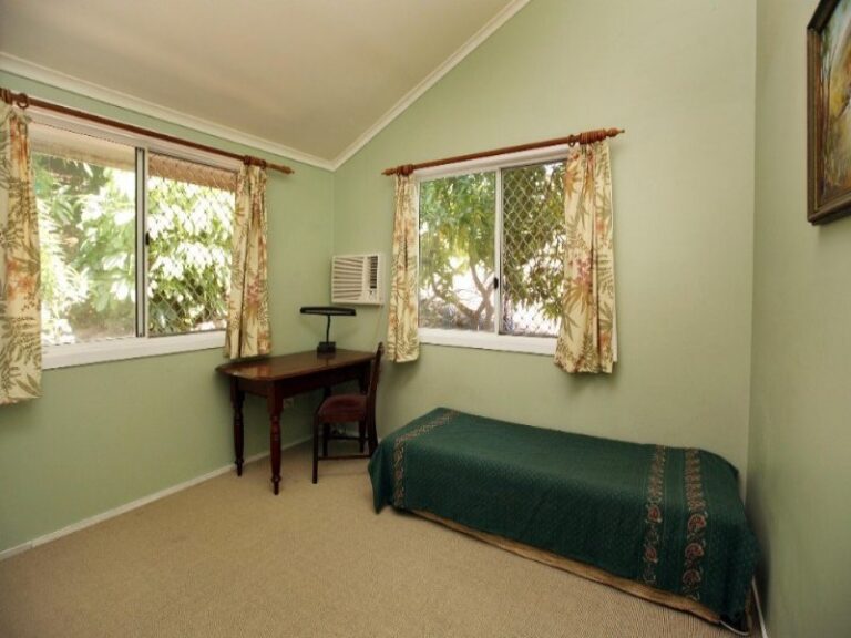 Sold - 10 Glasgow Avenue - New Property in MOUNT LOUISA - Real Estate by McGrath Townsville