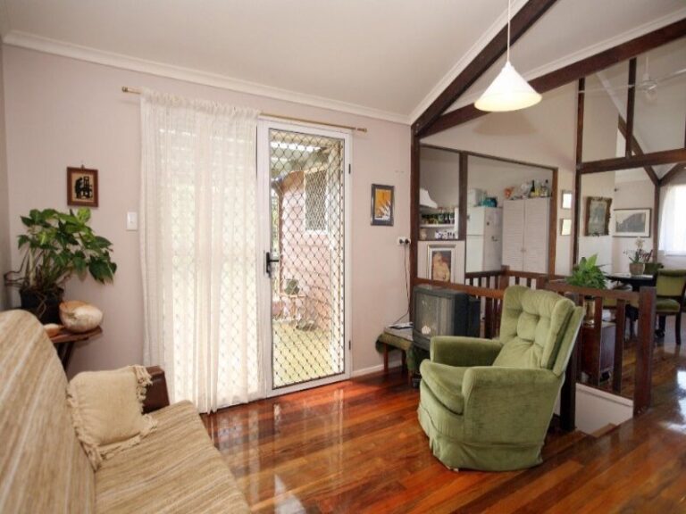 Sold - 10 Glasgow Avenue - New Property in MOUNT LOUISA - Real Estate by McGrath Townsville