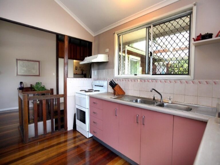 Sold - 10 Glasgow Avenue - New Property in MOUNT LOUISA - Real Estate by McGrath Townsville