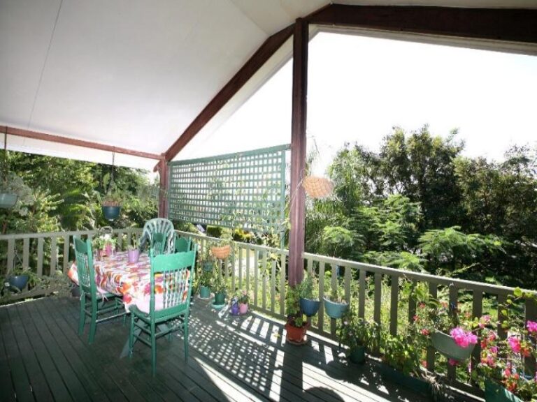 Sold - 10 Glasgow Avenue - New Property in MOUNT LOUISA - Real Estate by McGrath Townsville
