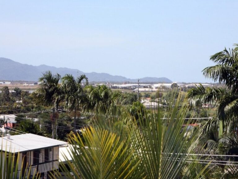 Sold - 10 Glasgow Avenue - New Property in MOUNT LOUISA - Real Estate by McGrath Townsville