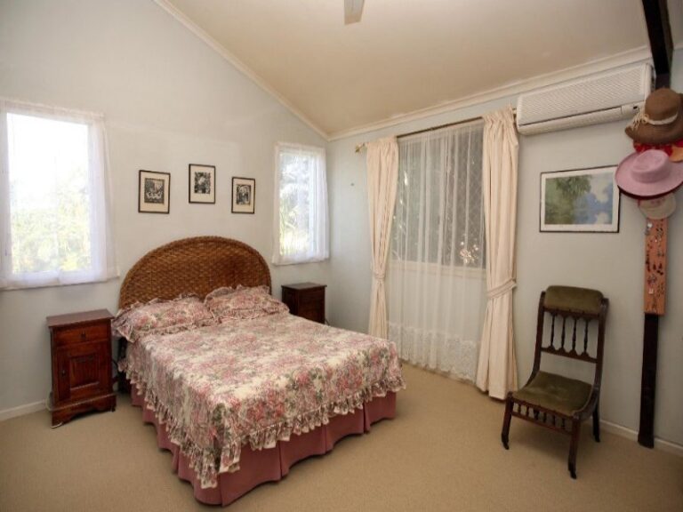Sold - 10 Glasgow Avenue - New Property in MOUNT LOUISA - Real Estate by McGrath Townsville