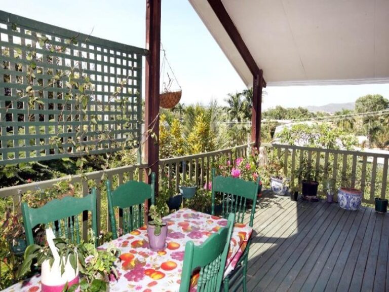 Sold - 10 Glasgow Avenue - New Property in MOUNT LOUISA - Real Estate by McGrath Townsville