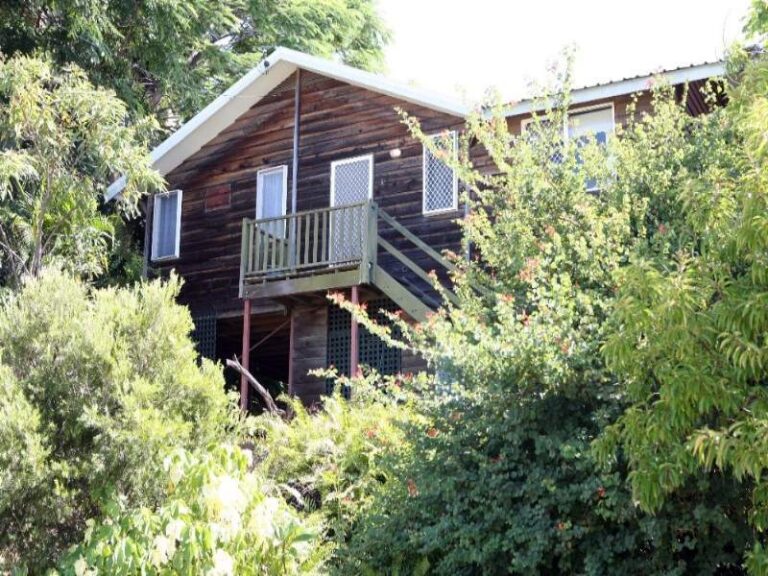 Sold - 10 Glasgow Avenue - New Property in MOUNT LOUISA - Real Estate by McGrath Townsville