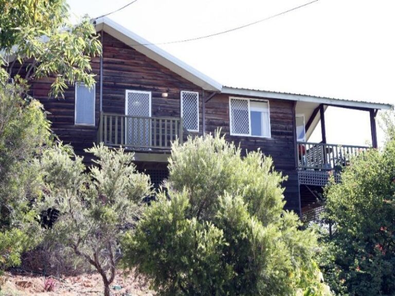 Sold - 10 Glasgow Avenue - New Property in MOUNT LOUISA - Real Estate by McGrath Townsville