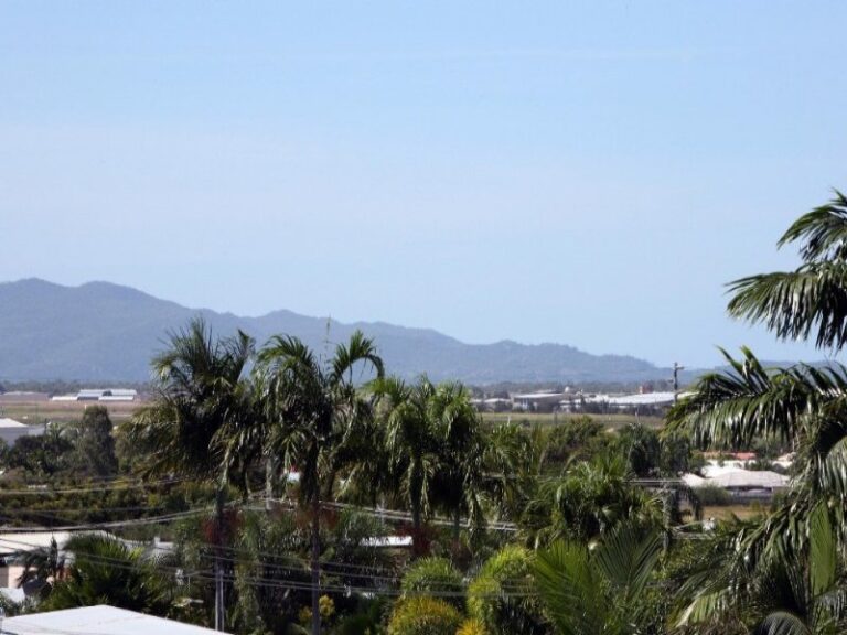 Sold - 10 Glasgow Avenue - New Property in MOUNT LOUISA - Real Estate by McGrath Townsville