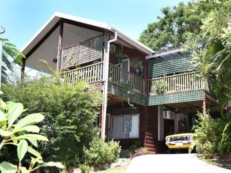 Sold - 10 Glasgow Avenue - New Property in MOUNT LOUISA - Real Estate by McGrath Townsville