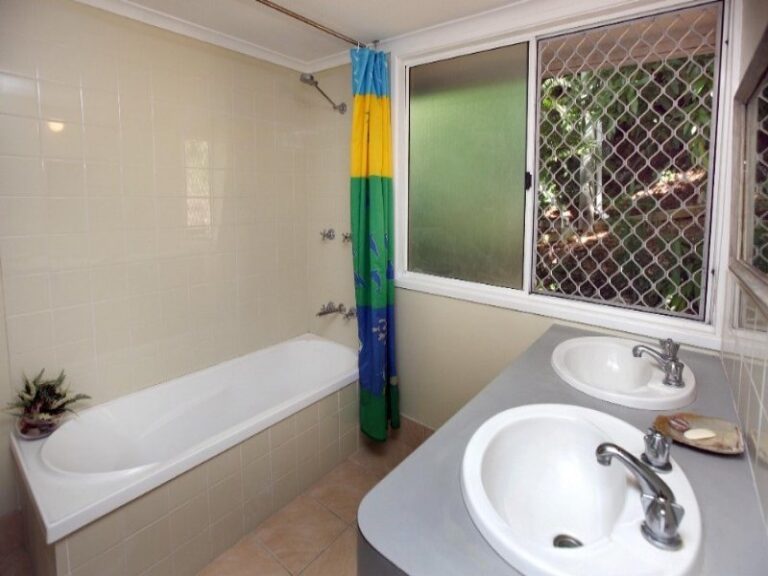 Sold - 10 Glasgow Avenue - New Property in MOUNT LOUISA - Real Estate by McGrath Townsville