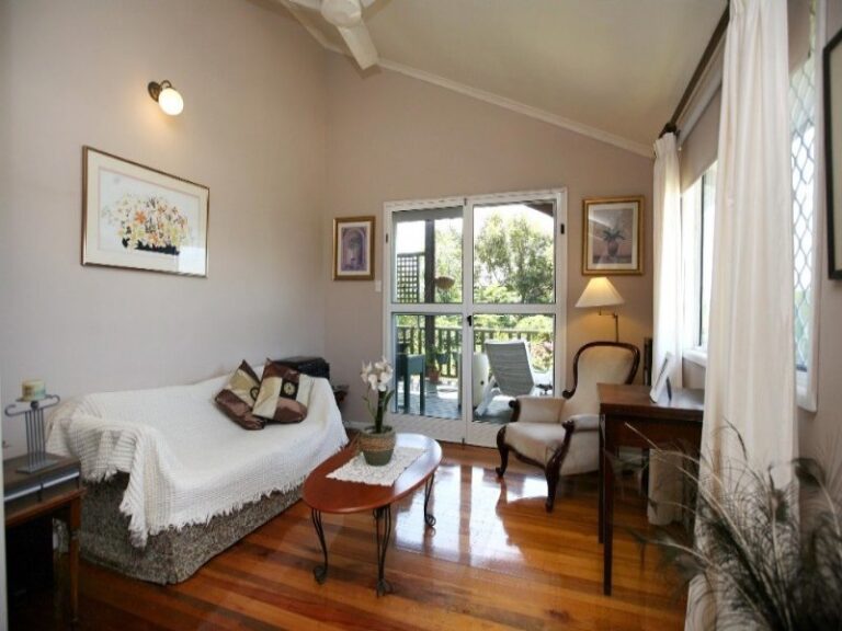 Sold - 10 Glasgow Avenue - New Property in MOUNT LOUISA - Real Estate by McGrath Townsville