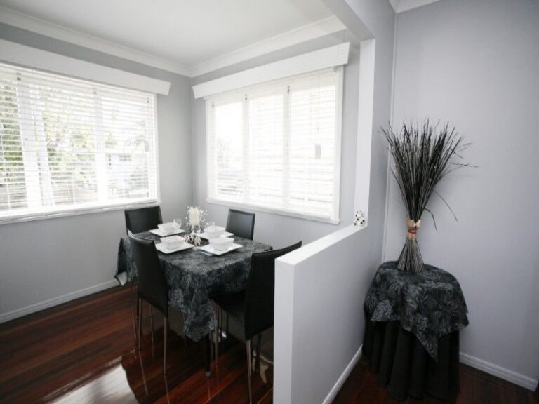 Sold - 227 Bayswater Road - New Property in CURRAJONG - Real Estate by McGrath Townsville