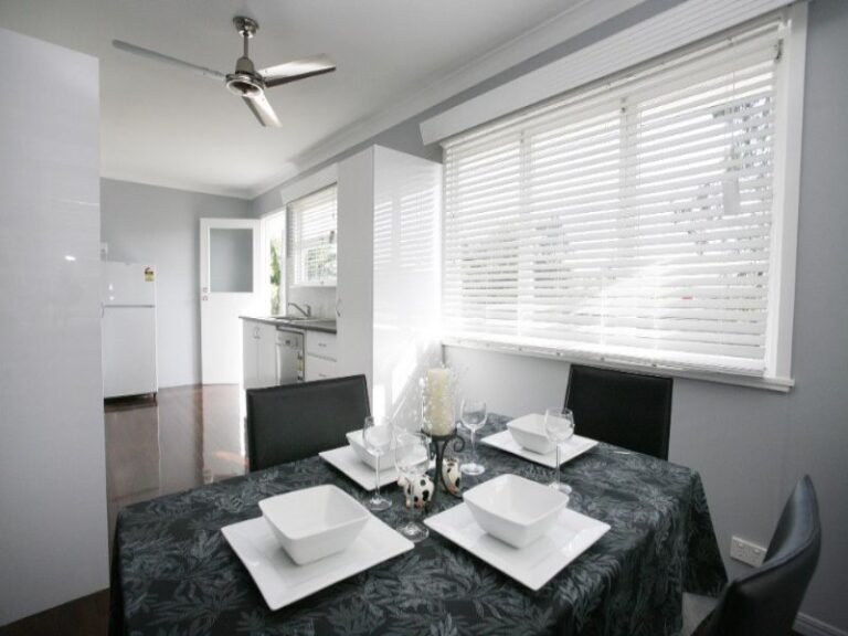 Sold - 227 Bayswater Road - New Property in CURRAJONG - Real Estate by McGrath Townsville
