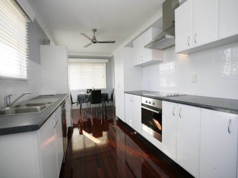 Sold - 227 Bayswater Road - New Property in CURRAJONG - Real Estate by McGrath Townsville