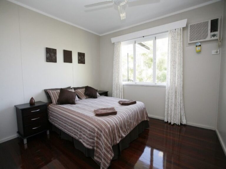 Sold - 227 Bayswater Road - New Property in CURRAJONG - Real Estate by McGrath Townsville