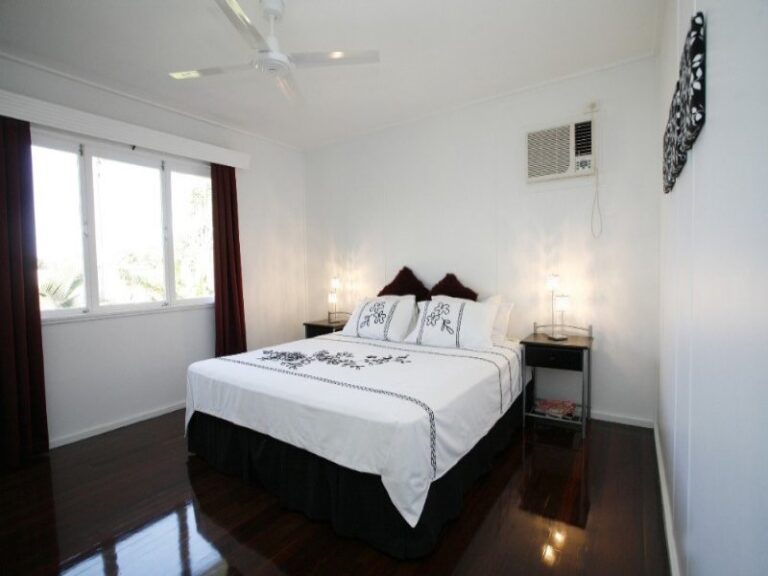 Sold - 227 Bayswater Road - New Property in CURRAJONG - Real Estate by McGrath Townsville