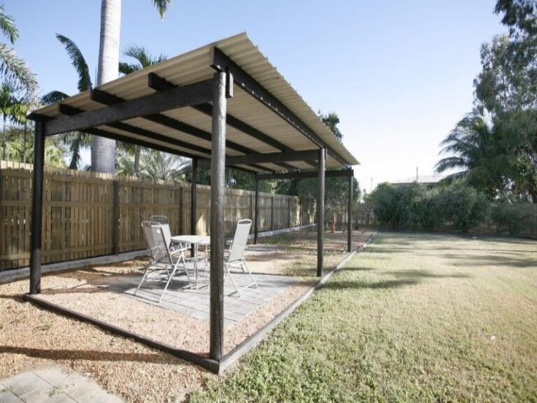 Sold - 227 Bayswater Road - New Property in CURRAJONG - Real Estate by McGrath Townsville
