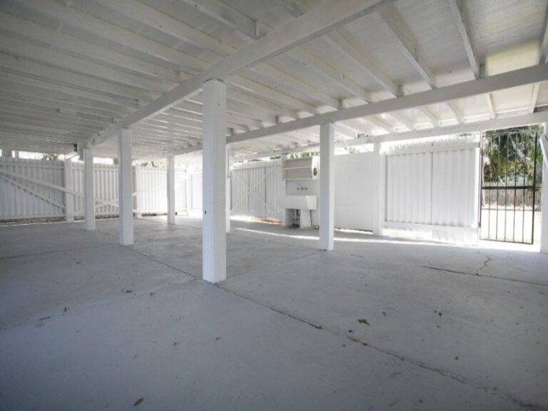 Sold - 227 Bayswater Road - New Property in CURRAJONG - Real Estate by McGrath Townsville