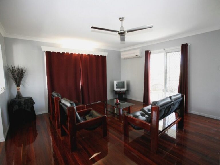 Sold - 227 Bayswater Road - New Property in CURRAJONG - Real Estate by McGrath Townsville