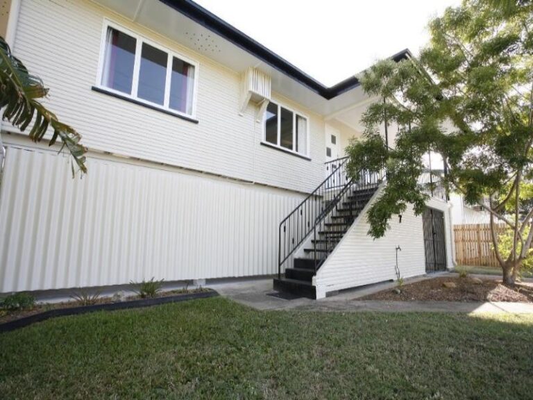 Sold - 227 Bayswater Road - New Property in CURRAJONG - Real Estate by McGrath Townsville