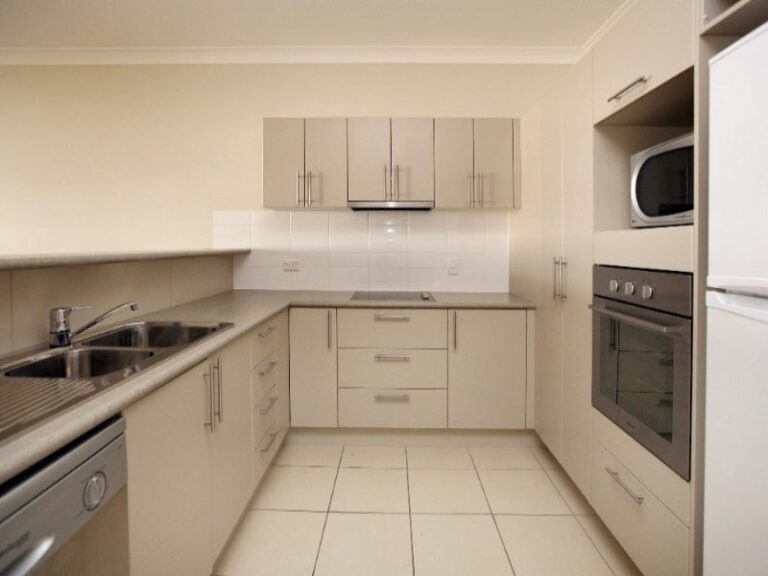 Sold - 52/42 Warburton Street - New Property in NORTH WARD - Real Estate by McGrath Townsville