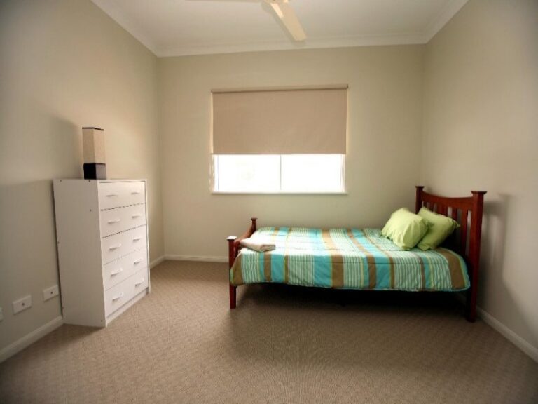 Sold - 52/42 Warburton Street - New Property in NORTH WARD - Real Estate by McGrath Townsville