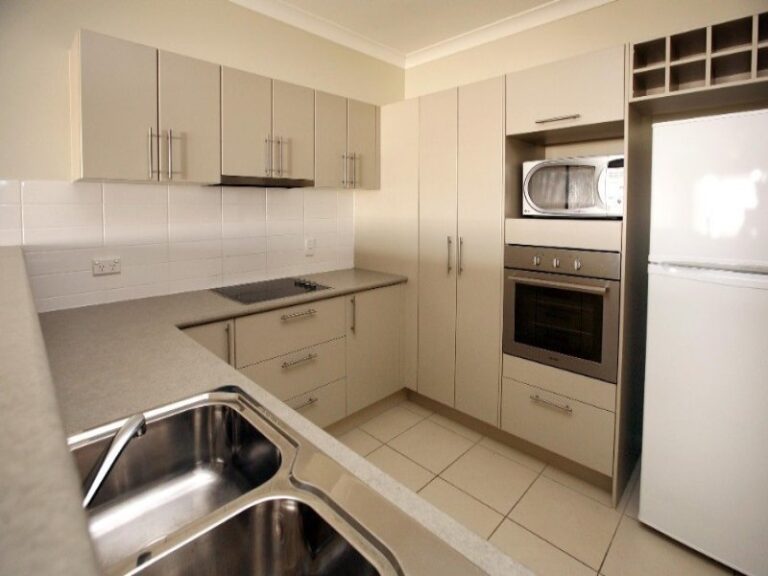 Sold - 52/42 Warburton Street - New Property in NORTH WARD - Real Estate by McGrath Townsville