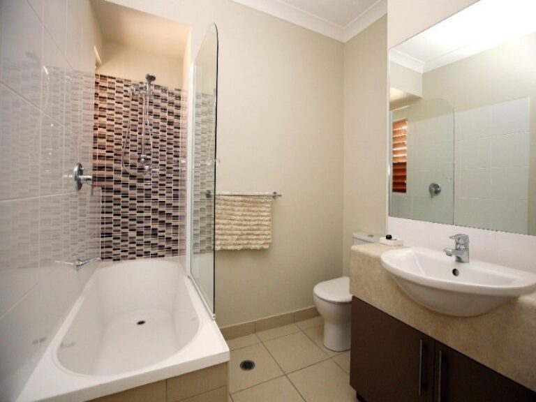 Sold - 52/42 Warburton Street - New Property in NORTH WARD - Real Estate by McGrath Townsville