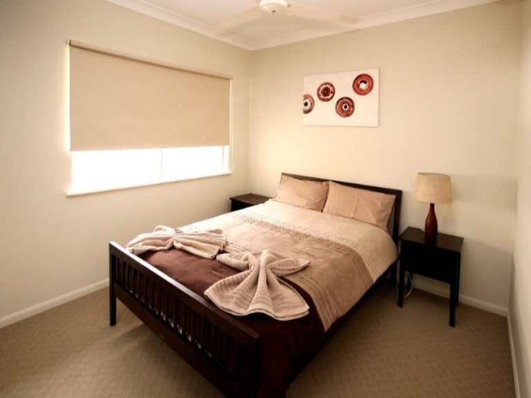 Sold - 52/42 Warburton Street - New Property in NORTH WARD - Real Estate by McGrath Townsville