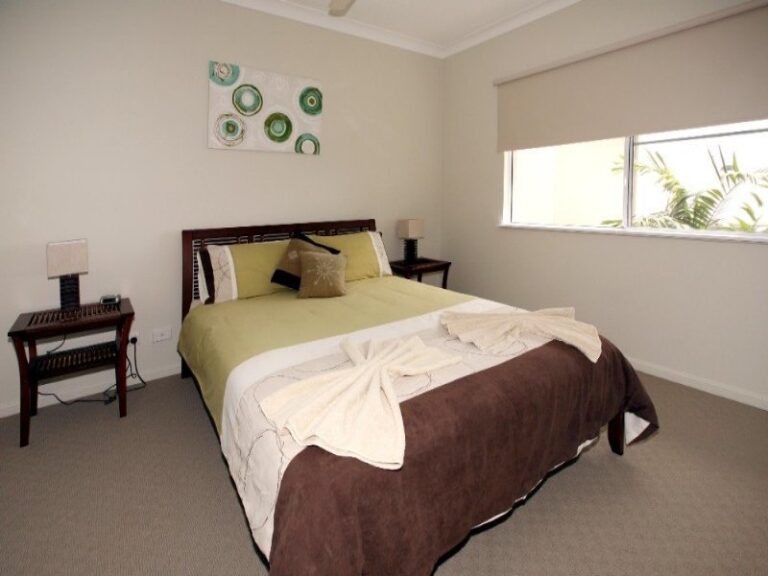 Sold - 52/42 Warburton Street - New Property in NORTH WARD - Real Estate by McGrath Townsville