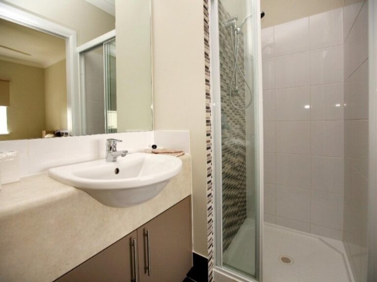 Sold - 52/42 Warburton Street - New Property in NORTH WARD - Real Estate by McGrath Townsville