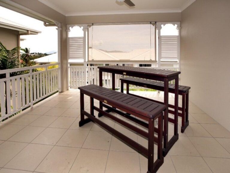 Sold - 52/42 Warburton Street - New Property in NORTH WARD - Real Estate by McGrath Townsville