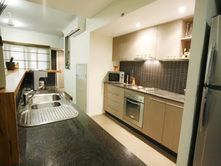 Sold - 18/66 Davidson Street - New Property in SOUTH TOWNSVILLE - Real Estate by McGrath Townsville