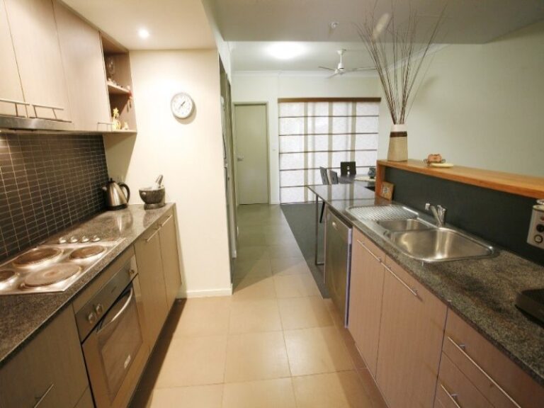 Sold - 18/66 Davidson Street - New Property in SOUTH TOWNSVILLE - Real Estate by McGrath Townsville