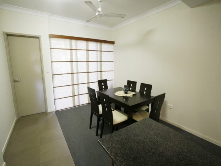 Sold - 18/66 Davidson Street - New Property in SOUTH TOWNSVILLE - Real Estate by McGrath Townsville