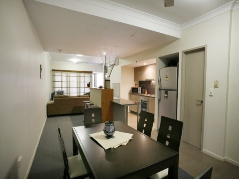 Sold - 18/66 Davidson Street - New Property in SOUTH TOWNSVILLE - Real Estate by McGrath Townsville