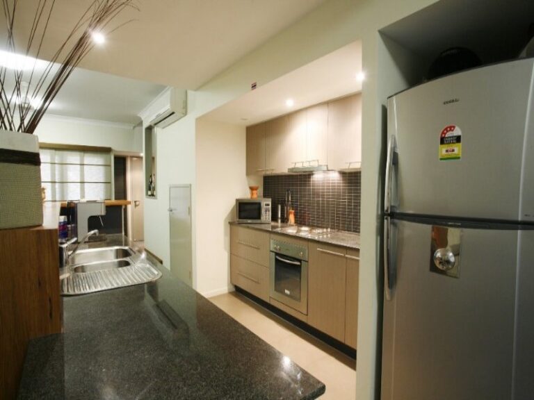 Sold - 18/66 Davidson Street - New Property in SOUTH TOWNSVILLE - Real Estate by McGrath Townsville