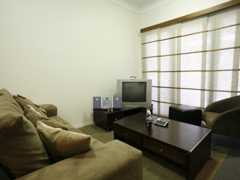 Sold - 18/66 Davidson Street - New Property in SOUTH TOWNSVILLE - Real Estate by McGrath Townsville