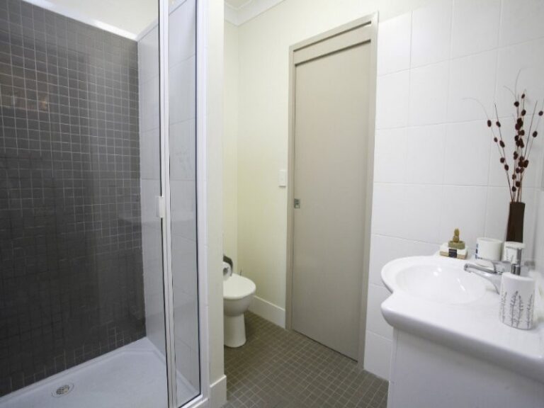 Sold - 18/66 Davidson Street - New Property in SOUTH TOWNSVILLE - Real Estate by McGrath Townsville